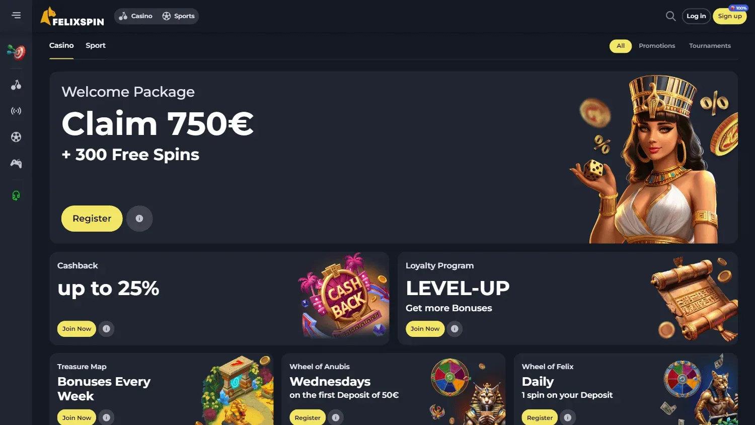 felixspin-analisis-experto-ventajas-plataforma-online