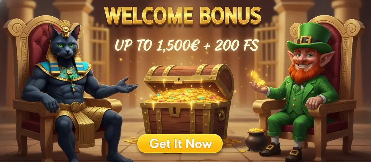 felixspin-opiniones-usuarios-experiencia-real-juego