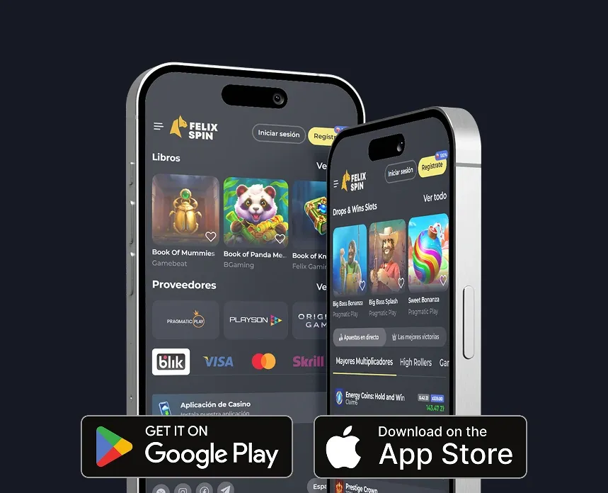 felixspin-portal-oficial-espana-mejor-resena-juegos